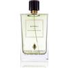 Simone Andreoli Moorea Eau De Parfum Intense, 100 ml - Profumo unisex