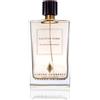 Simone Andreoli Pacific Park Eau De Parfum Intense, 100 ml - Profumo unisex