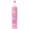 milk_shake® | incredible milk flower fragrance | 150 ml | Leave-in per Tutti i Tipi di Capelli | Spray Districante Senza Risciacquo | Versione VEGAN