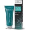 Remescar Detergente Viso Brufoli 75ml - Gel Purificante per Brufoli e Punti Neri - Pulizia Profonda, Doppia Detersione, Riduce e Previene le Imperfezioni, Pelle Luminosa