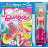 Panini Comics La Mia Prima Barbie 7