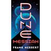 Penguin Dune Messiah: Frank Herbert: 2