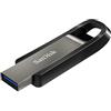 SanDisk Extreme Go 256 GB Unità flash USB 3.2 Type-A con velocità di lettura fino a 400MB/s