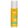 AUSTRALIAN GOLD Face Guard Sunscreen SPF50 Protezione Solare Viso Water Resistant 14 g