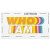 CATRICE Who I Am Palette Ombretti E Viso C01 You Are Magic 14 Colori
