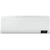 Samsung Climatizzatore Samsung WindFree Comfort Next unita' interna classe A++/A+ Bianco [AR09TXFCAWKNEU]