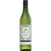 Dolin Vermouth Dry 17,5° cl 75