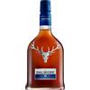Dalmore The Dalmore 18 Anni Single Malt Whisky 43.0°