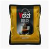 VERZI Bialetti DOLCE | Caffè Verzì | Capsule Caffe | Caspule Compatibili Bialetti | Prezzi Offerta | Shop Online