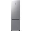 Samsung RB38C776DS9 frigorifero Combinato EcoFlex AI Libera installazi