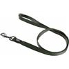 AniOne Guinzaglio Corto Classic Verde S