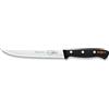 DICK 'nagelneues Coltello da Cucina, Lama 18 cm, dalla Serie Superior von der renomierten Coltello battuto F Made in Germany