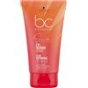 SCHWARZKOPF BC BONACURE SUN 2IN1 TREATMENT 150 ml / 5.07 Fl.Oz