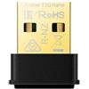 TP-LINK Nano Scheda di rete wireless USB AC1300 MU-MIMO TP-LINK Archer T3U Nano Dual Band