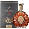 REMY MARTIN COGNAC XO ASTUCCIATO CL 70