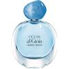 Armani Ocean di Gioia 50 ml