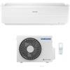 Samsung CLIMATIZZATORE CONDIZIONATORE SAMSUNG INVERTER WINDFREE PURE 12000 BTU R-32 CLASSE A++ WI-FI