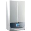 Caldaia Immergas VICTRIX SUPERIOR 32 kW ErP