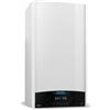 ariston Caldaia a Condensazione Ariston GENUS ONE+ NET 35 kW Low NOx Metano o Gpl con Sensy di Serie Wi-Fi 3301776