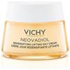 VICHY Neovadiol Peri -Menopausa Crema Giorno Ridensificante Liftante Pelle Secca 50ml - Crema viso giorno antirughe