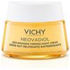 VICHY Neovadiol Post -Menopausa Crema Notte Relipidante Rassodante 50ml Tratt.viso notte antirughe