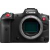 Canon EOS R5C