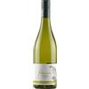 Falkenstein Alto Adige DOC Val Venosta Pinot Bianco Weissburgunder 2018 - Falkenstein