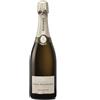 Roederer Champagne Brut AOC Collection 242 - Louis Roederer