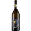 Livon Collio DOC Malvasia Soluna 2018 - Livon