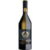 Livon Collio DOC Solarco Friulano & Ribolla Gialla 2017 - Livon