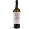 Marulli Corte saggese salento igp chardonnay 2022- Marulli