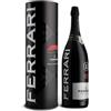 Ferrari Jeroboam Celebration F1 3 lt Tubo
