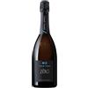 Contadi Castaldi Franciacorta docg Zero 2018 dosaggio zero - CONTADI CASTALDI