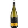 Puiatti Friuli DOP Chardonnay 2019 - Puiatti