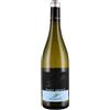 Puiatti Friuli DOP Pinot Grigio 2019 - Puiatti