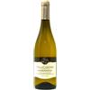 Villa Chiopris Friuli Grave DOC Chardonnay 2020 - Villa Chiòpris