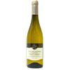 Villa Chiopris Friuli Grave DOC Pinot Grigio 2019 - Villa Chiòpris
