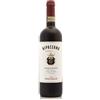 Frescobaldi Nipozzano Riserva Chianti Rufina Riserva DOCG 2018 - Frescobaldi