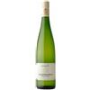 Planeta Noto DOC Moscato Bianco Allemanda 2019 - Planeta
