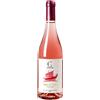 Giannattasio Puglia IGP Rosè Nero di Troia Bio 2019 - Biocantina Giannattasio