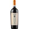 Marulli Salento IGP Rosso Menone Negroamaro 2015 - Marulli