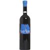 RADIKON Venezia Giulia IGT Rosso Merlot 2004 0,500L - Radikon