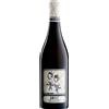 Sella e mosca Vermentino di Gallura Doc Ambat 2017 - Sella e Mosca