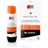 Ds laboratories SPECTRAL RS Lozione - terapia anticaduta 60ml