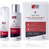 Ds Laboratories NIA FIX - Trattamento ristrutturante capelli sciupati