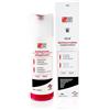 NIA - Conditioner (balsamo) ristrutturante 205ml DS Laboratories