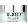 ELEMIS Pro-Collagen Marine Cream - crema giorno anti-age 50 ml