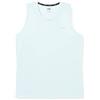 PUMA Canotta da Donna Performance Tank (S)