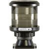 OSCULATI FANALE DHR BIANCO LUCE DI VIA 360° 24V FINO A 20MT