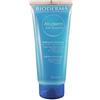 BIODERMA ITALIA Srl ATODERM GEL DOUCHE 100ML